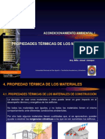 8-PROP-TERM-MATERIALES-FAU.pdf