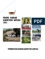 profil_daerah_kabupaten_kupang_2013.pdf