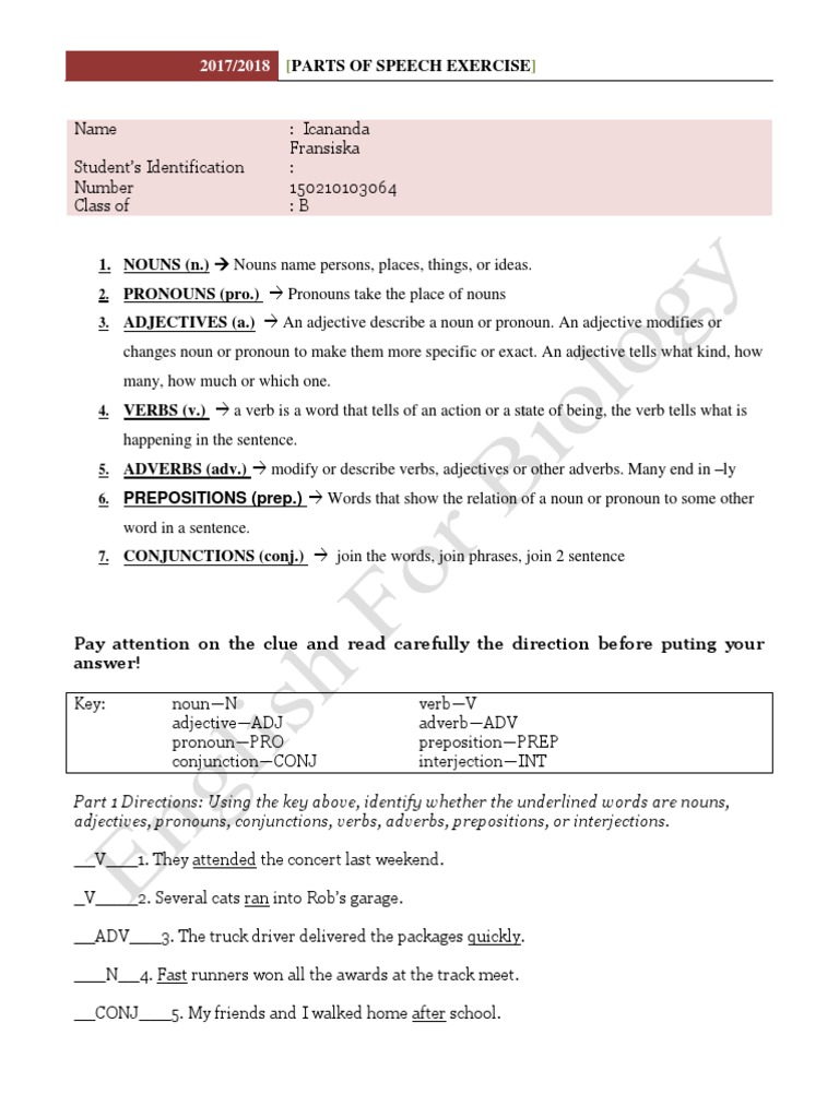 parts-of-speech-practice-test-icananda-fransiska-pdf-part-of