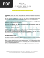 MANUAL ROBOT-Z uP III.pdf