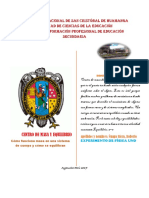 Centro de masa y equilibrio.docx