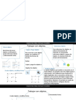 Infograma 4