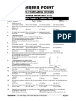 314074981-Physics-NTSE.pdf