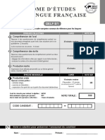 delf-dalf-b1-tp-candidat-ind-sujet-demo.pdf