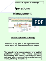 225090990-operations management Tema-7-I.pdf