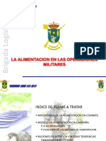 alimentacion en operaciones militares.pdf