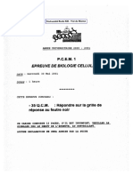 81559202-Examen-Correction-L1-Biologie-Cellulaire-2001.pdf