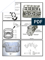 Imágenes PDF