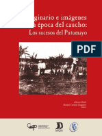 Chirif y Cornejo, Imaginario e imágenes de la época del caucho.pdf