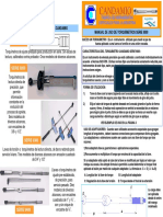 Manual de uso SERIE 9000.pdf