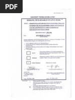 Download tesis mslh jawi by alongzhou SN38178825 doc pdf