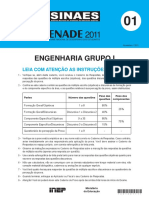prova-enade-2011.pdf