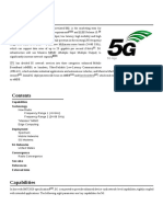 5G.pdf