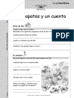OCHOPATAS Y UN CUENTO.pdf
