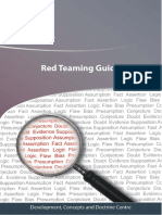 20130301_red_teaming_ed2.pdf
