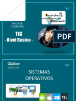 Aula Digital - PPT Taller TIC BÁSICO.pptx