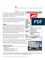 ATI Technologies