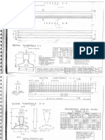Armare Grinda GP52-12.pdf