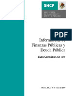 finanzas_deuda_congreso_feb07.pdf