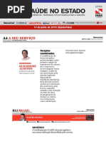 2018.06.14 - Clipping Eletrônico