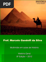 25- Revolução Russa