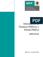 finanzas_deuda_congreso_ene07.pdf