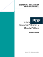 finanzas_deuda_congreso_ene06.pdf