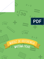 Matriz_Math_9.pdf
