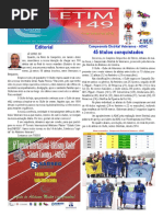 Boletim CLUVE 149.pdf