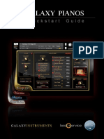 Quickstart Guide PDF