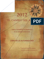 El Libro De La Auto Maestria.pdf