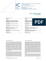 CIDOC - Newsletter (01 - 2010).pdf