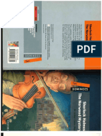 Libro de Inglés PDF