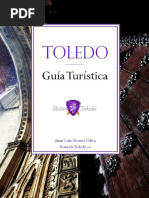 Guia-de-Toledo-Rutas-de-Toledo.pdf