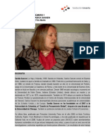 Entrevista Saskia Sassen.pdf