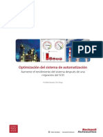 proces-wp008_-es-p.pdf