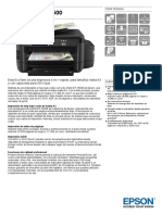 EcoTank-ET-16500-datasheet.pdf