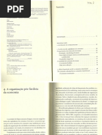 A felicidade pradoxal Lipovetsy cap4.pdf