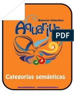 Láminas de categorías semánticas.pdf