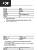Download Exersic by Intisar Alssull SN38179381 doc pdf