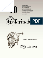 10 Clarinadas Trumpet.pdf