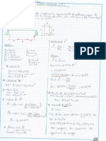 Practica N°2