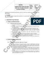 4.- GPODA022 Consideraciones diseño del Sistema Primario_V00.pdf