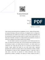 tumasprofundapiel.pdf