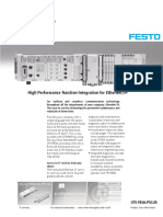 Festo_CPX Terminal_FB36.PSI.US.pdf