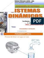 Diagramas Causales b