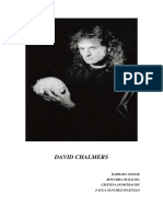 david_chalmers.pdf