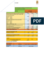 CALCULO DE DIAS LABORABLES PARA INGE BIAMONTE.pdf