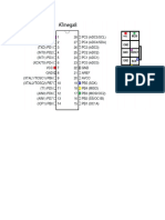 Configuracion Atmega y Usbasp