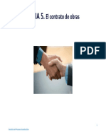 TEMA 5. EL CONTRATO DE OBRA.pdf